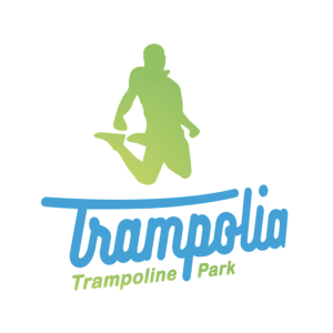 Parc Trampolia