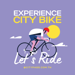 City Transport
