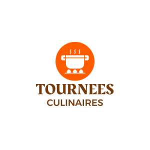 Tournées culinaires citypasstunis by americantours.tn