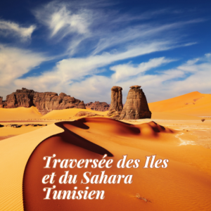 sud-de-tunisie-par-americantours-citypass-tunis