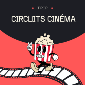 Circuits Cinématographiques